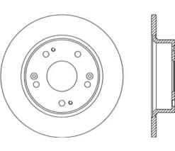 MAGNETI MARELLI 360406061800